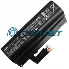 Bateria Original Asus Notebook G Series G751JT 15V 88Wh 5800mAh